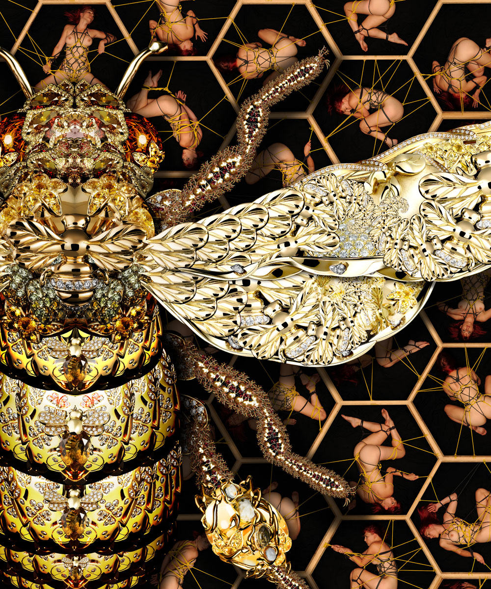 01 The Last Honey Bee 1200px DETAIL.jpg