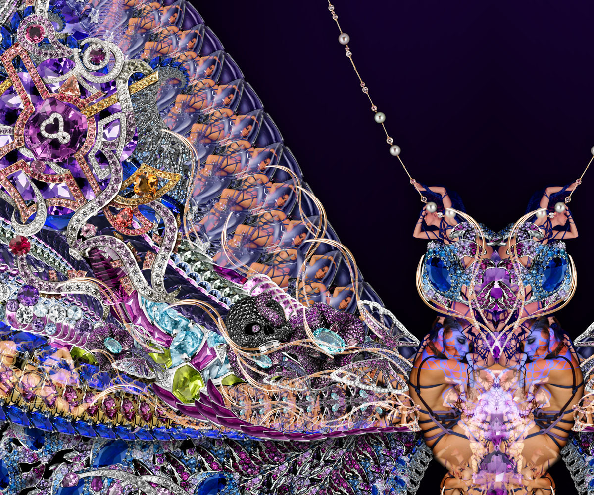 02 Purple Butterfly 1200px DETAIL1.jpg