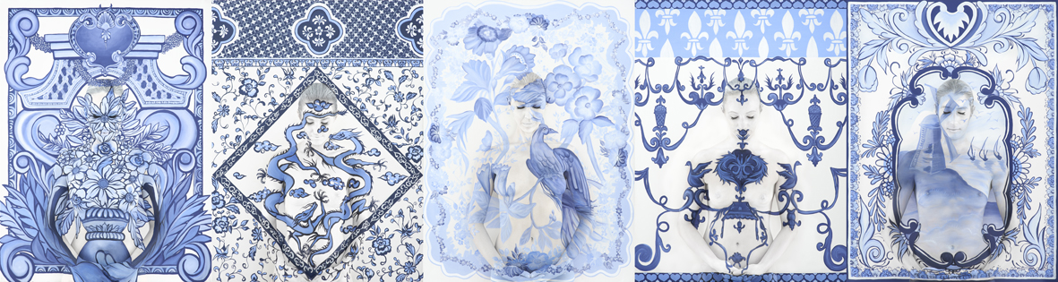 Emma Hack - Blue&White.jpg