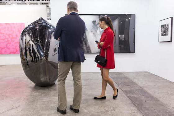 ABHK - Galerie-Thaddaeus-Ropac-ArtBasel-HK.jpg