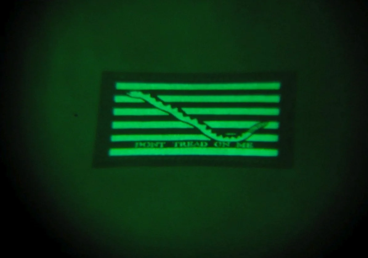 613qablCDsL._SL1500_.jpg
