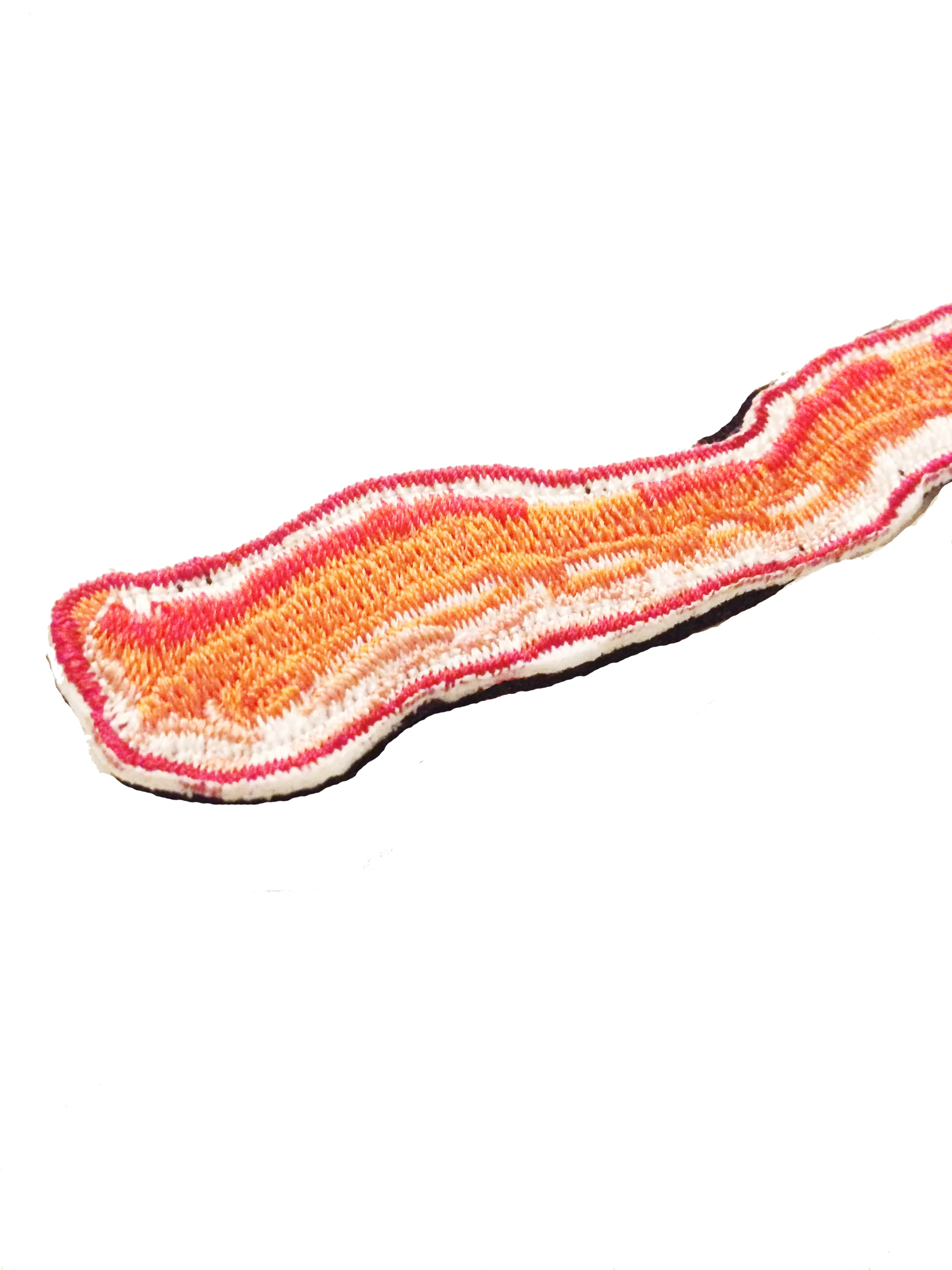 Bacon1.JPG