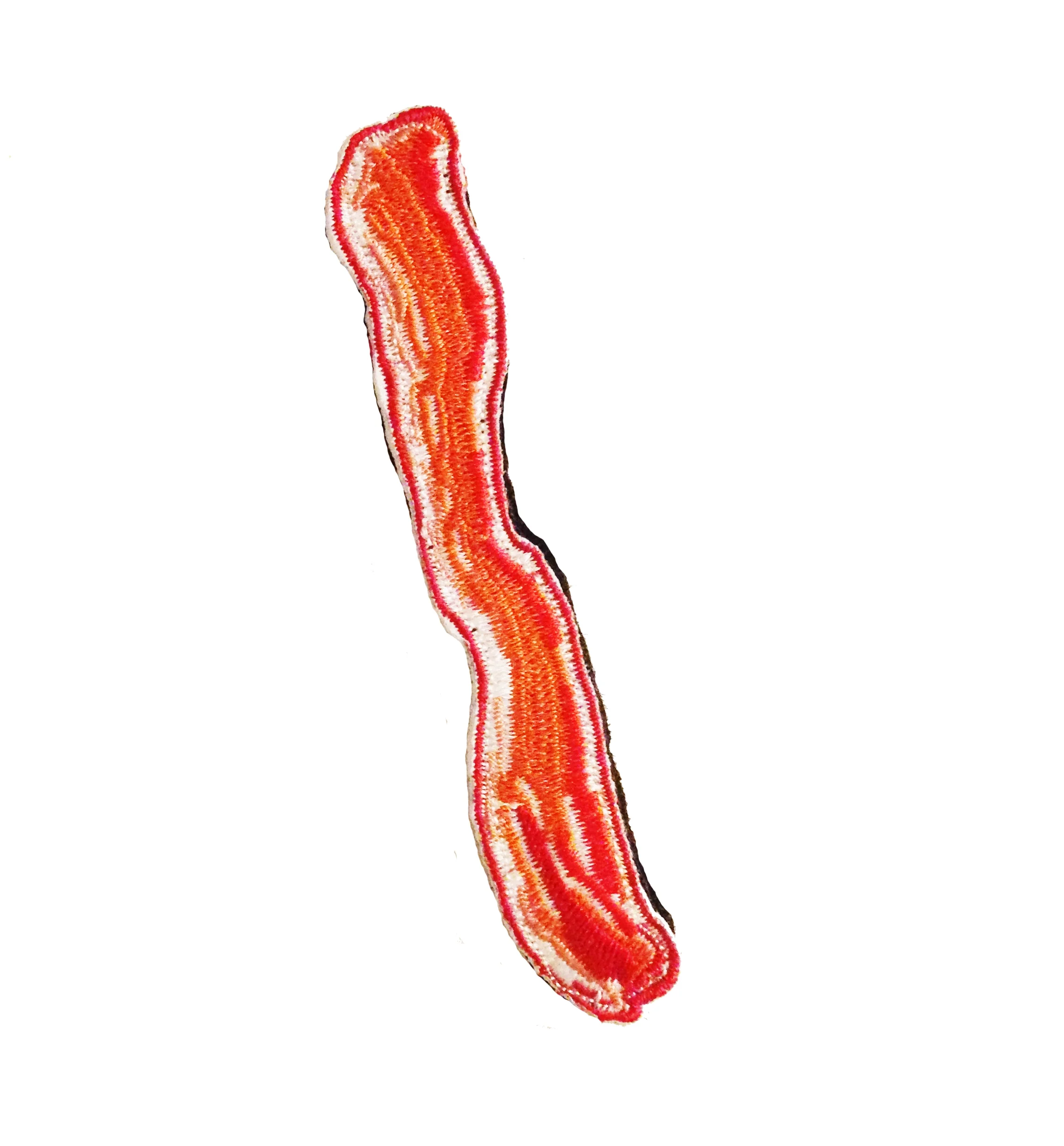 bacon2.JPG