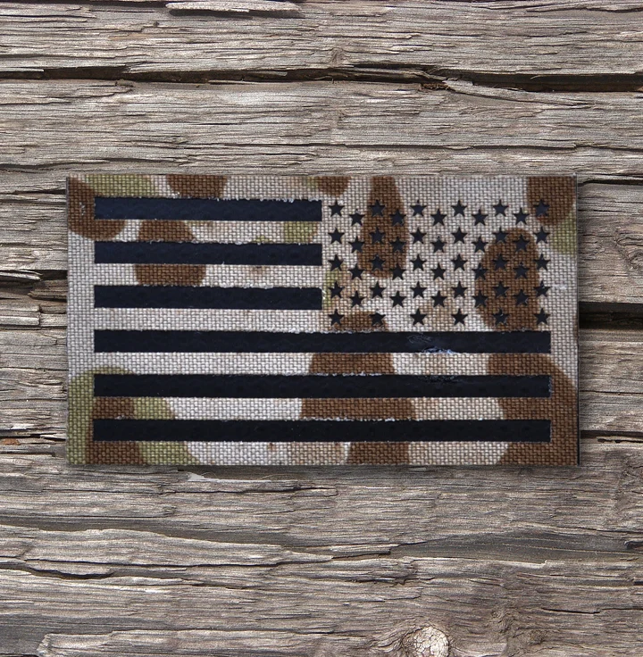 Arid+IR+Flag+Reverse+Wood.jpg