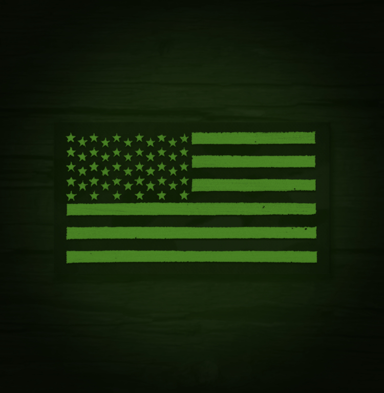 MC+IR+Flag+night+vision.jpg