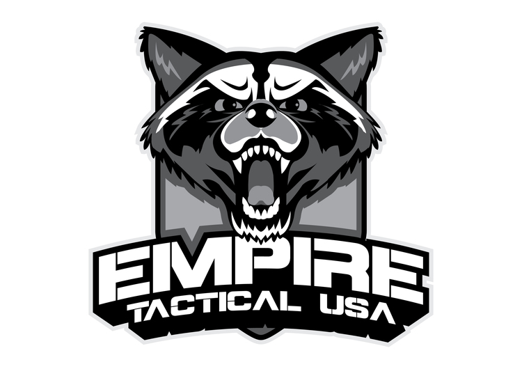Empire Tactical USA