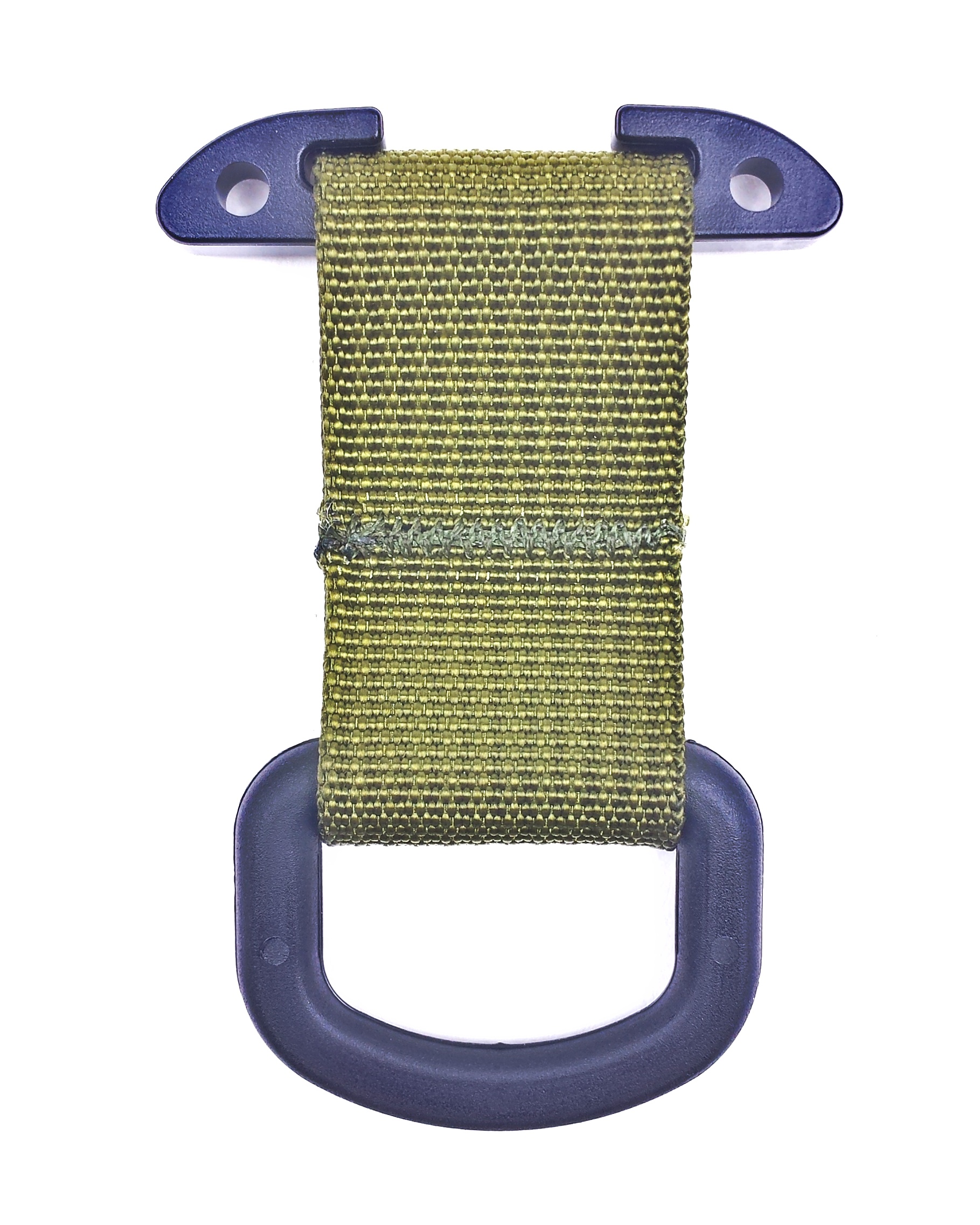 The Pantel Tactical TRing Adapter (choose color) — Empire Tactical USA