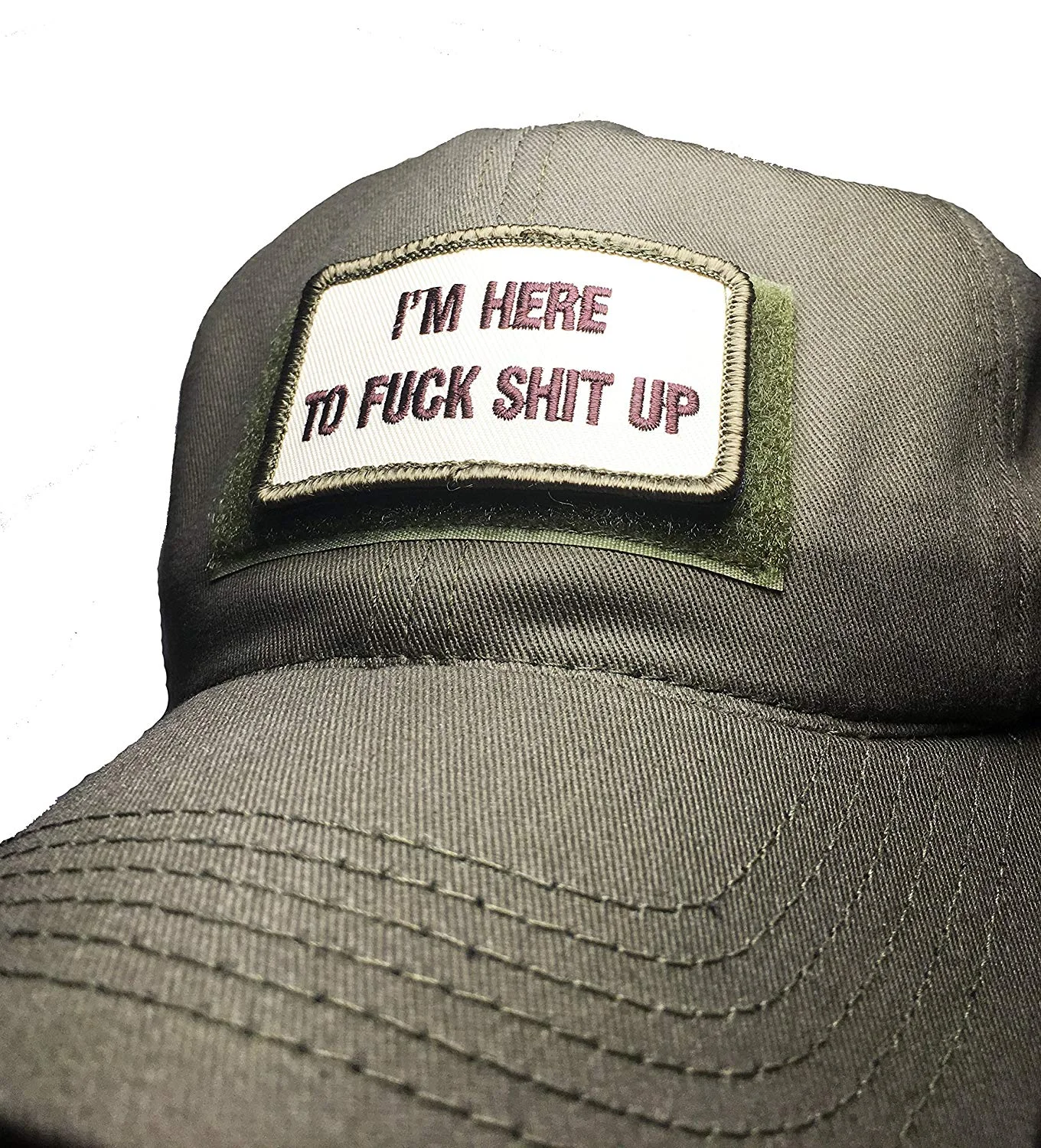 A1ke-wZyFQL._SL1500_.jpg