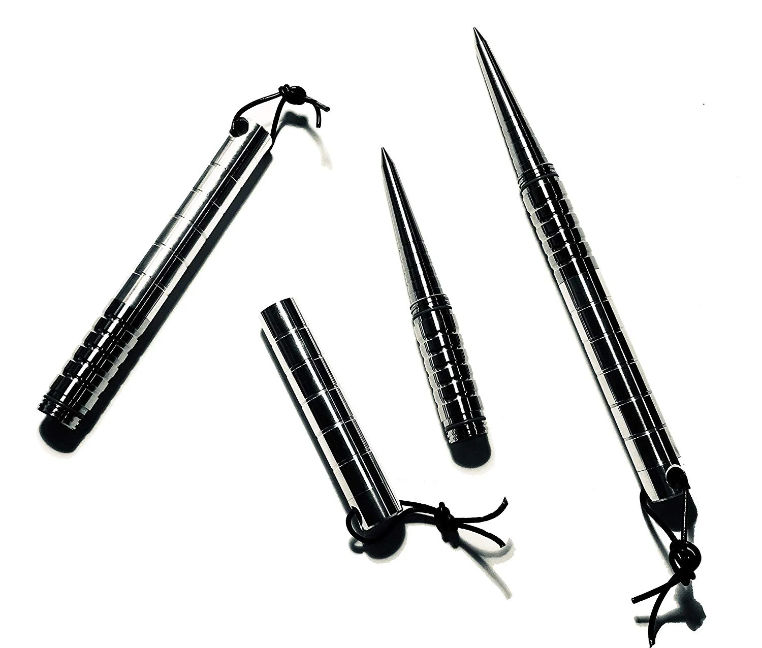 812i-KWieKL._SL1500_.jpg