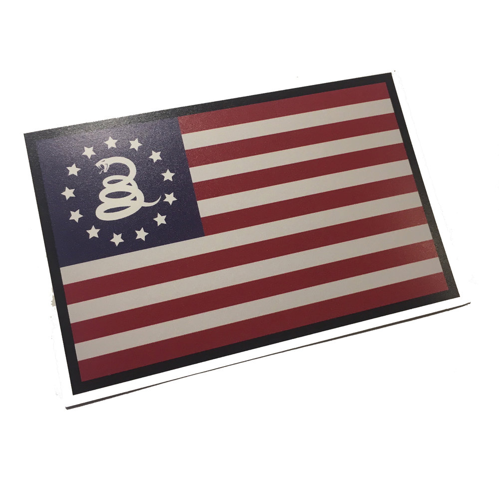 TPQ-001 Payday Budget Stickers, Payday Flag Stickers, Decorative