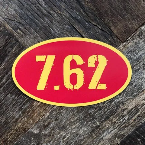 762_R_Y_Sticker_large.jpg