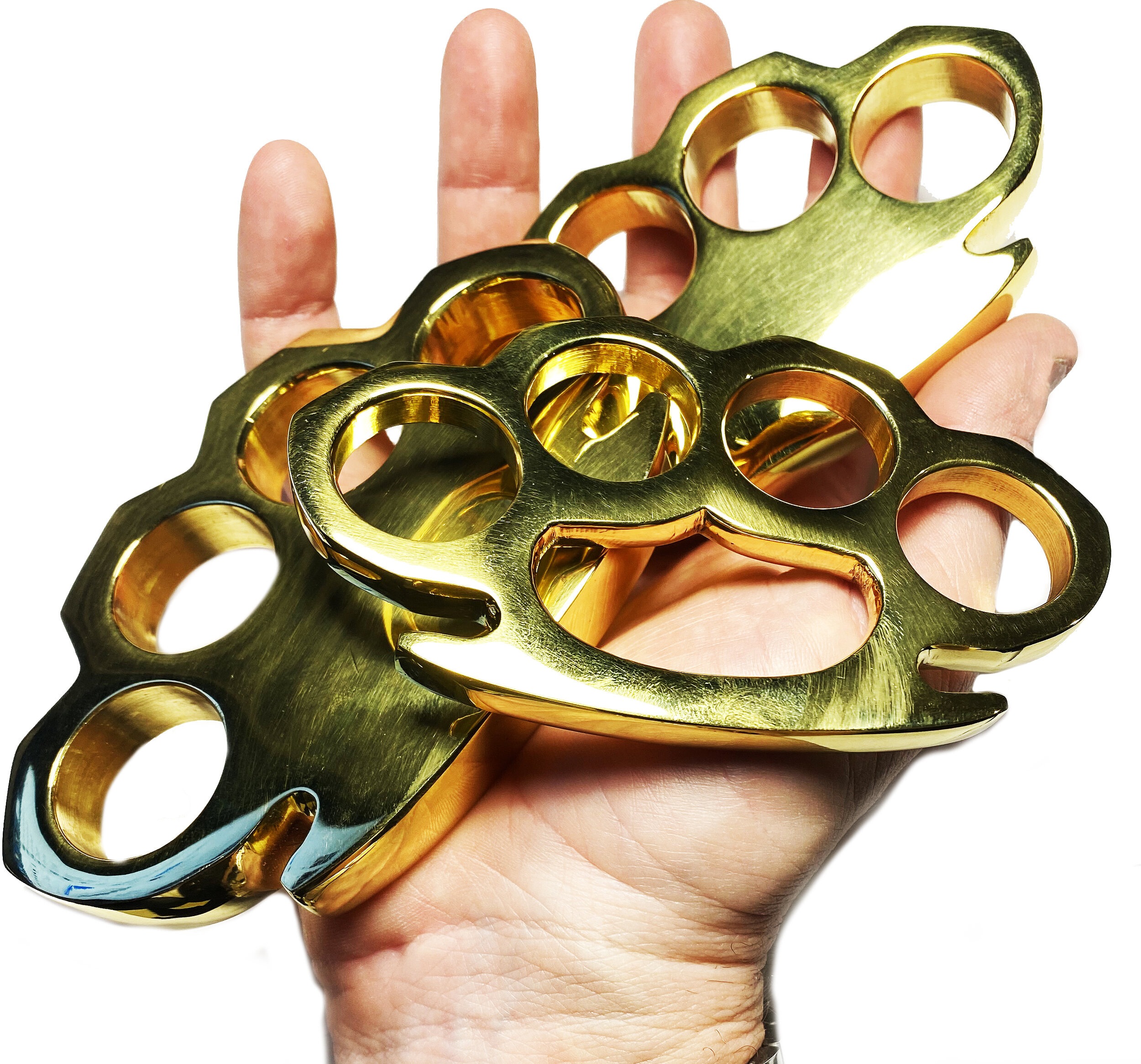 394 Brass Knuckles Stock Photos, High-Res Pictures, and Images