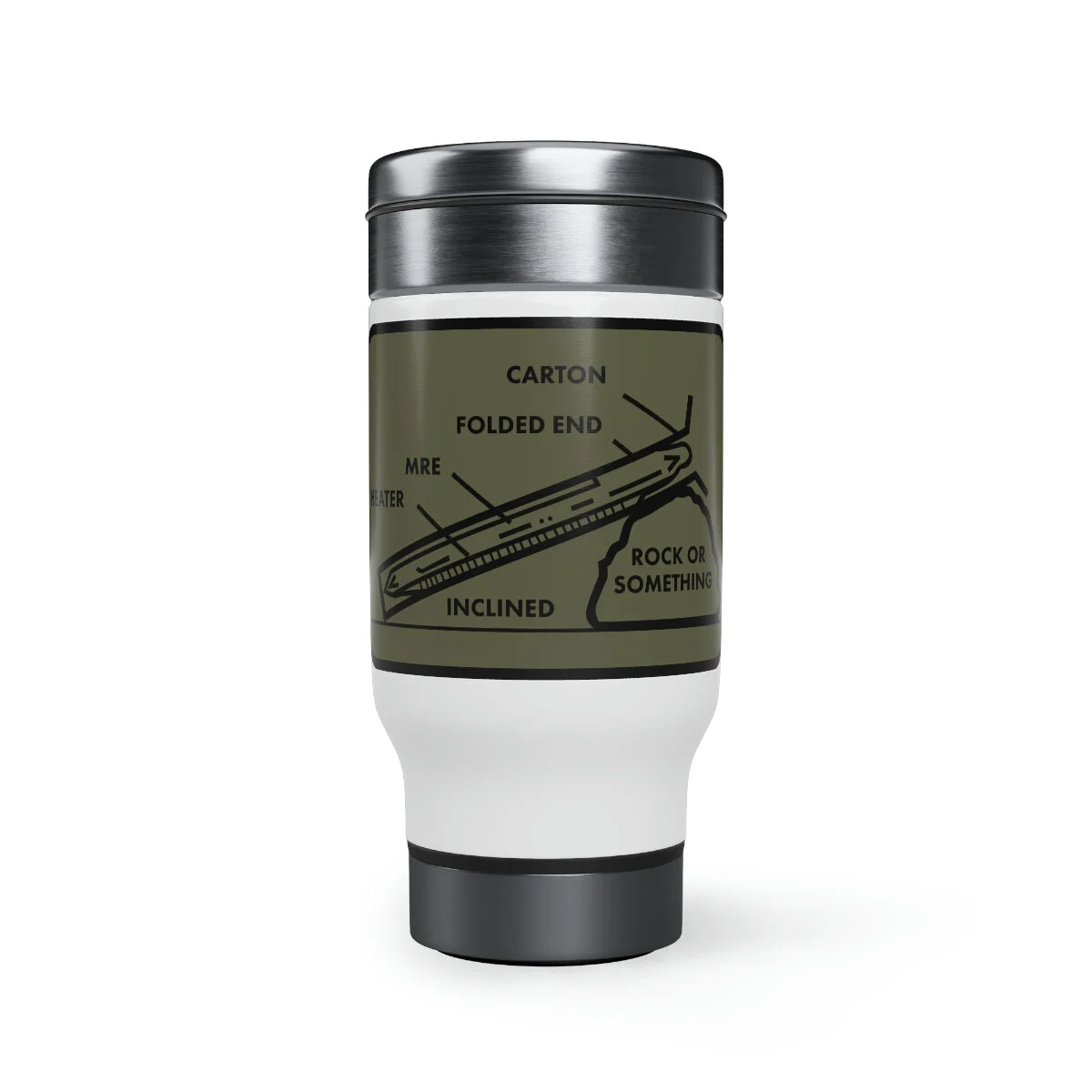 b6ec2d7f2f1ccf67832680241b8ba150