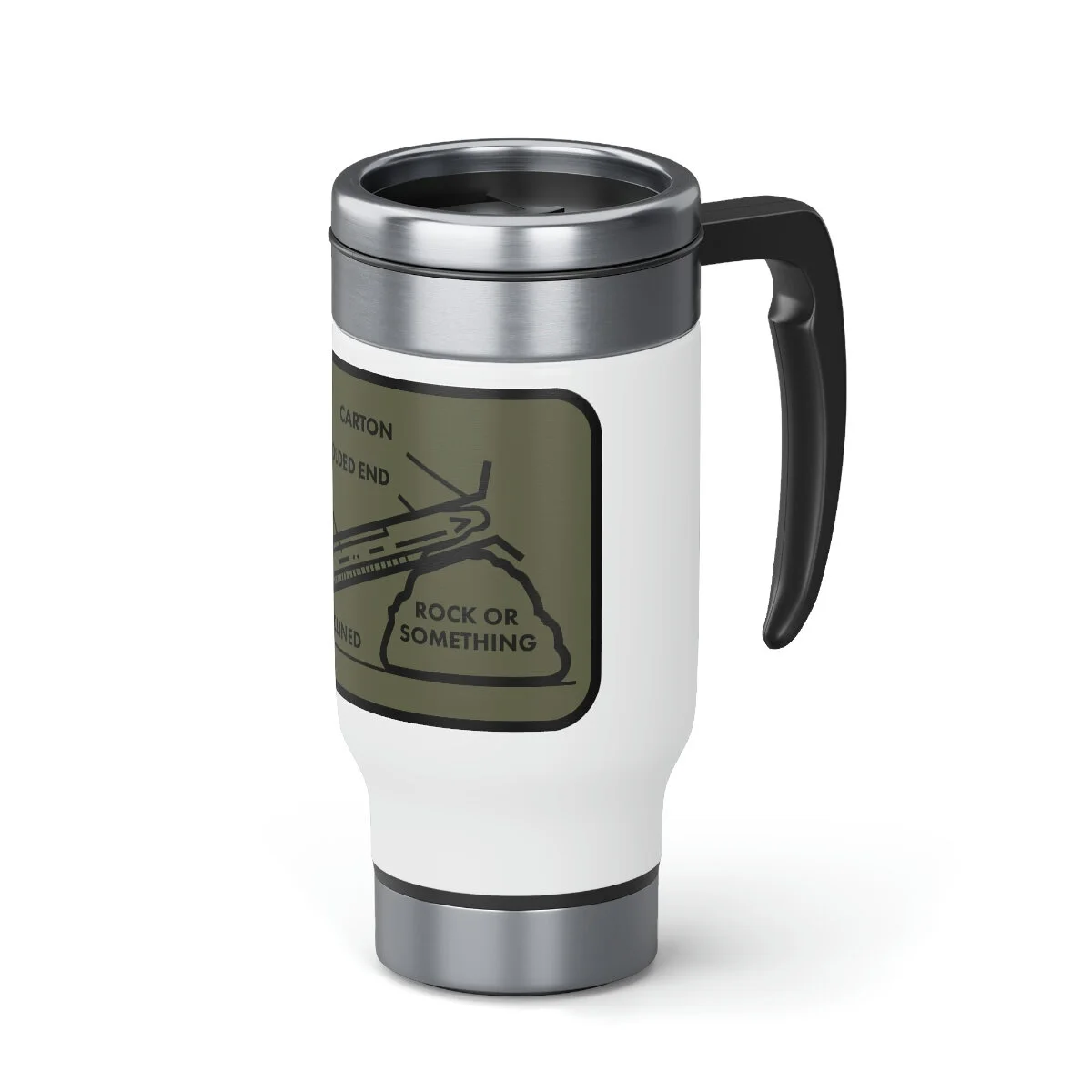 2c9bedc7f773a72feb0cbf0b354a9a91