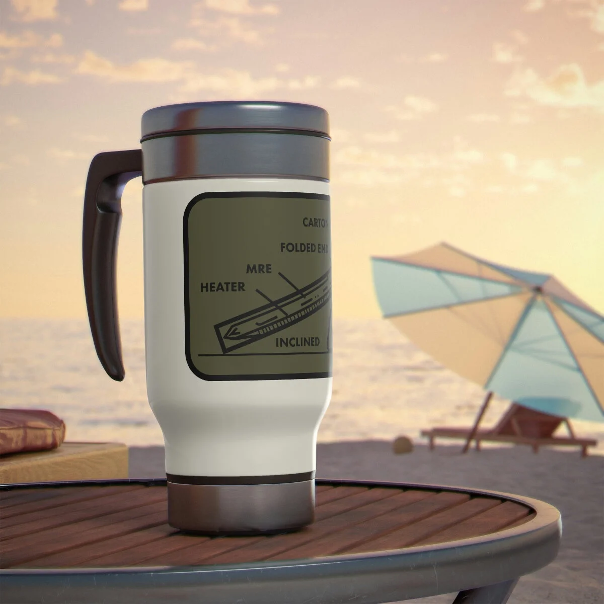 2f62968a22158b6ed610a60ab302bdcd