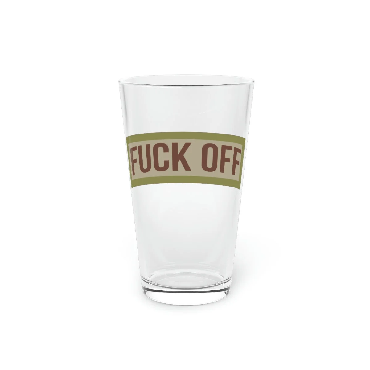 461ed50a0e1110afb3e9853358fe267e