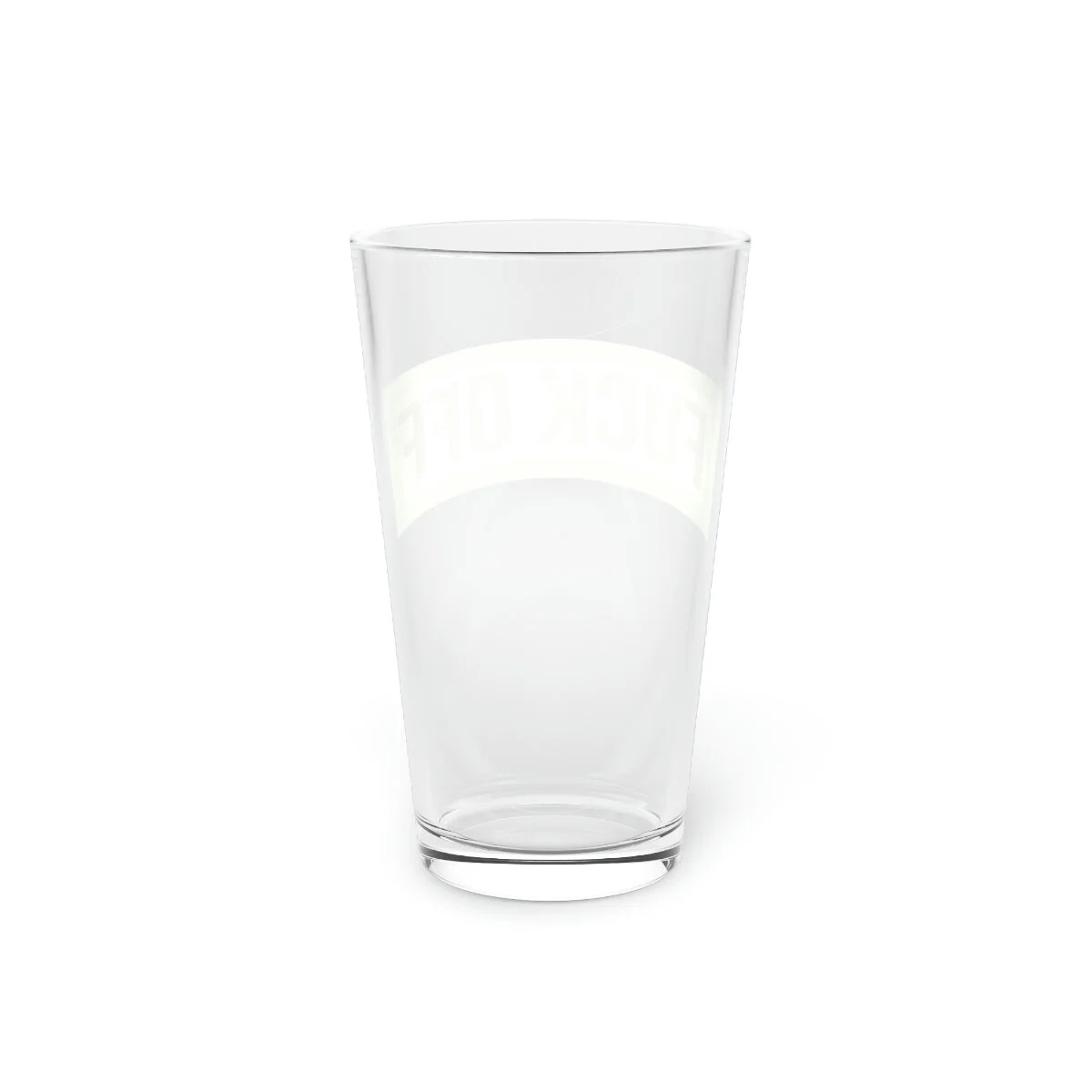 04a9e9a82df9518ef6eca8e05ea5af66