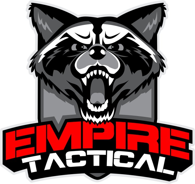 Empire Tactical USA