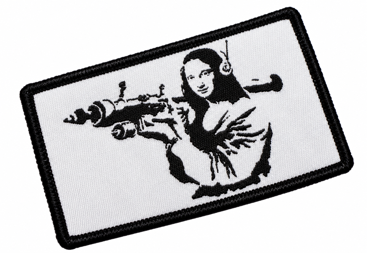 image0-5.png