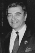 Mr. Daniel Piat