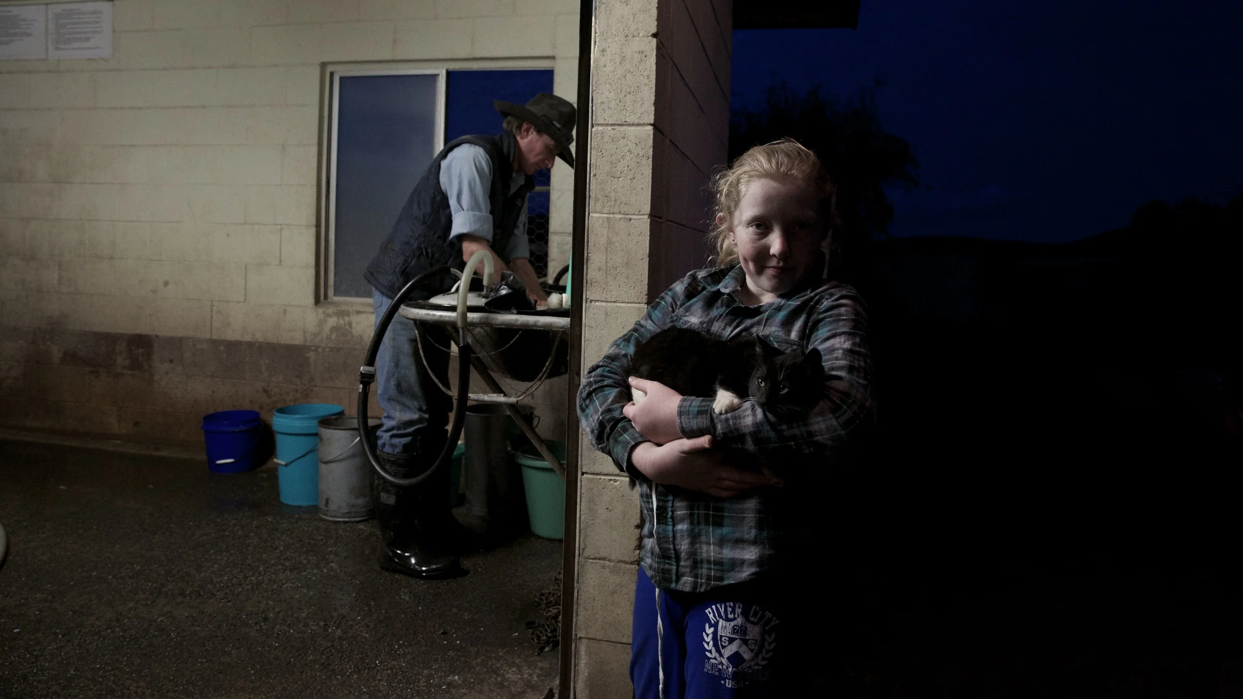 3H3A7936 - Version 2.jpg