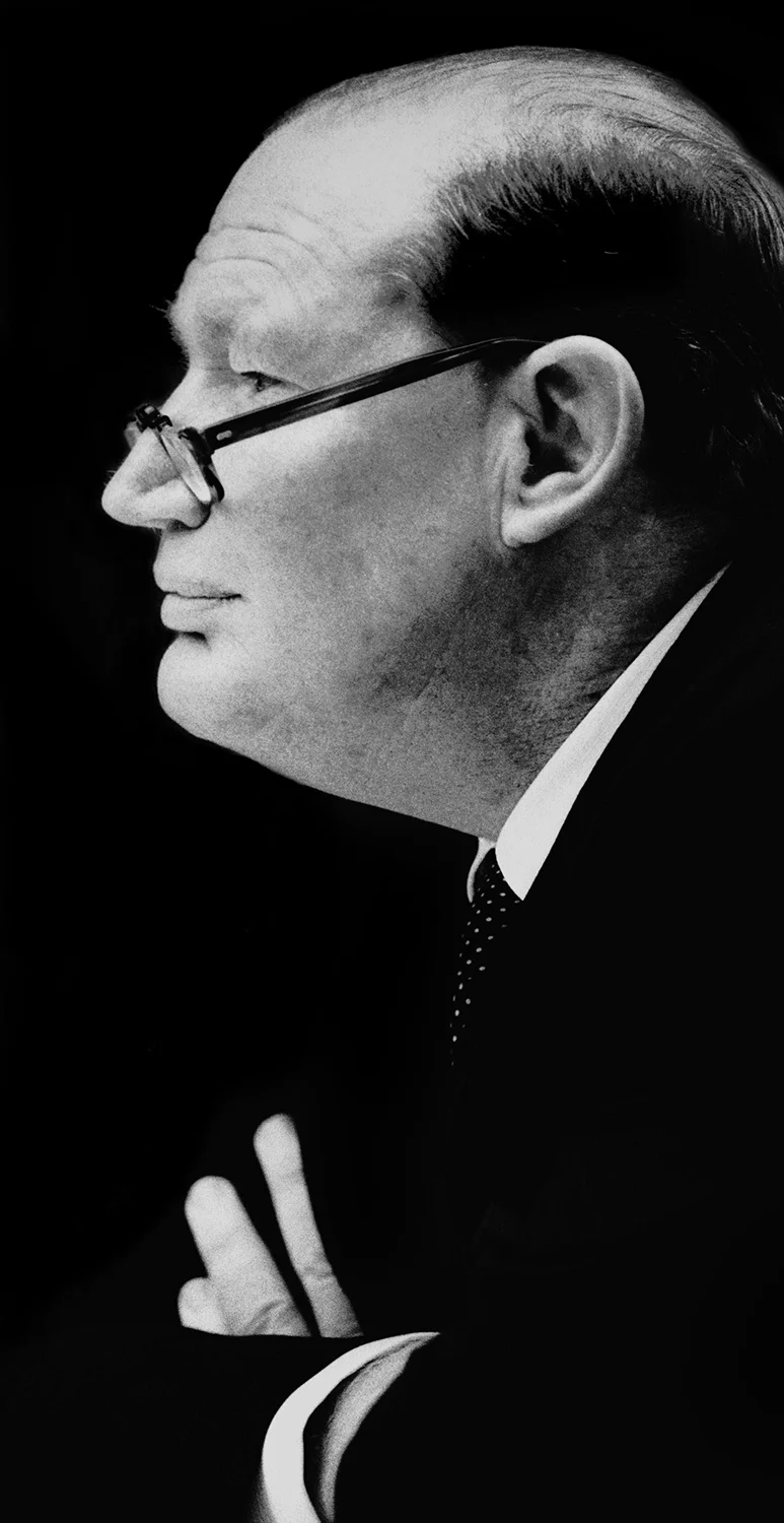 s36590066.jpg