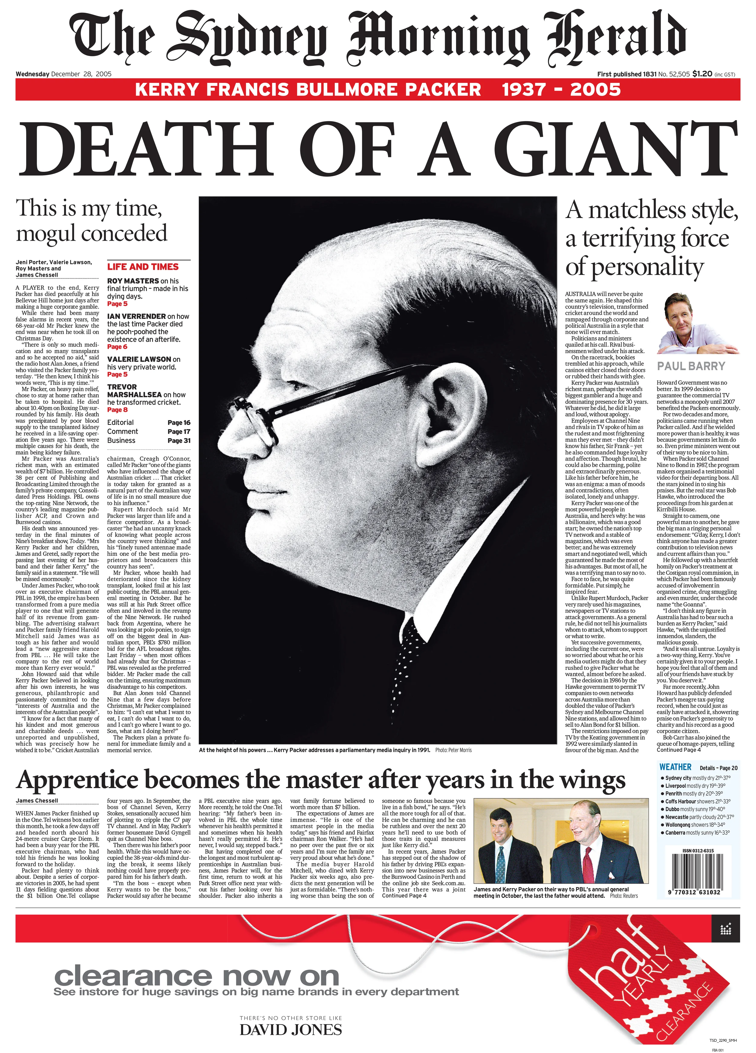 KERRY PACKER.jpg