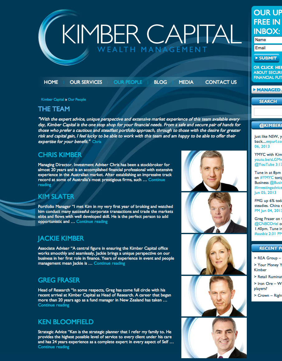 Screen Shot 2014-02-11 at 5.55.13 PM.png