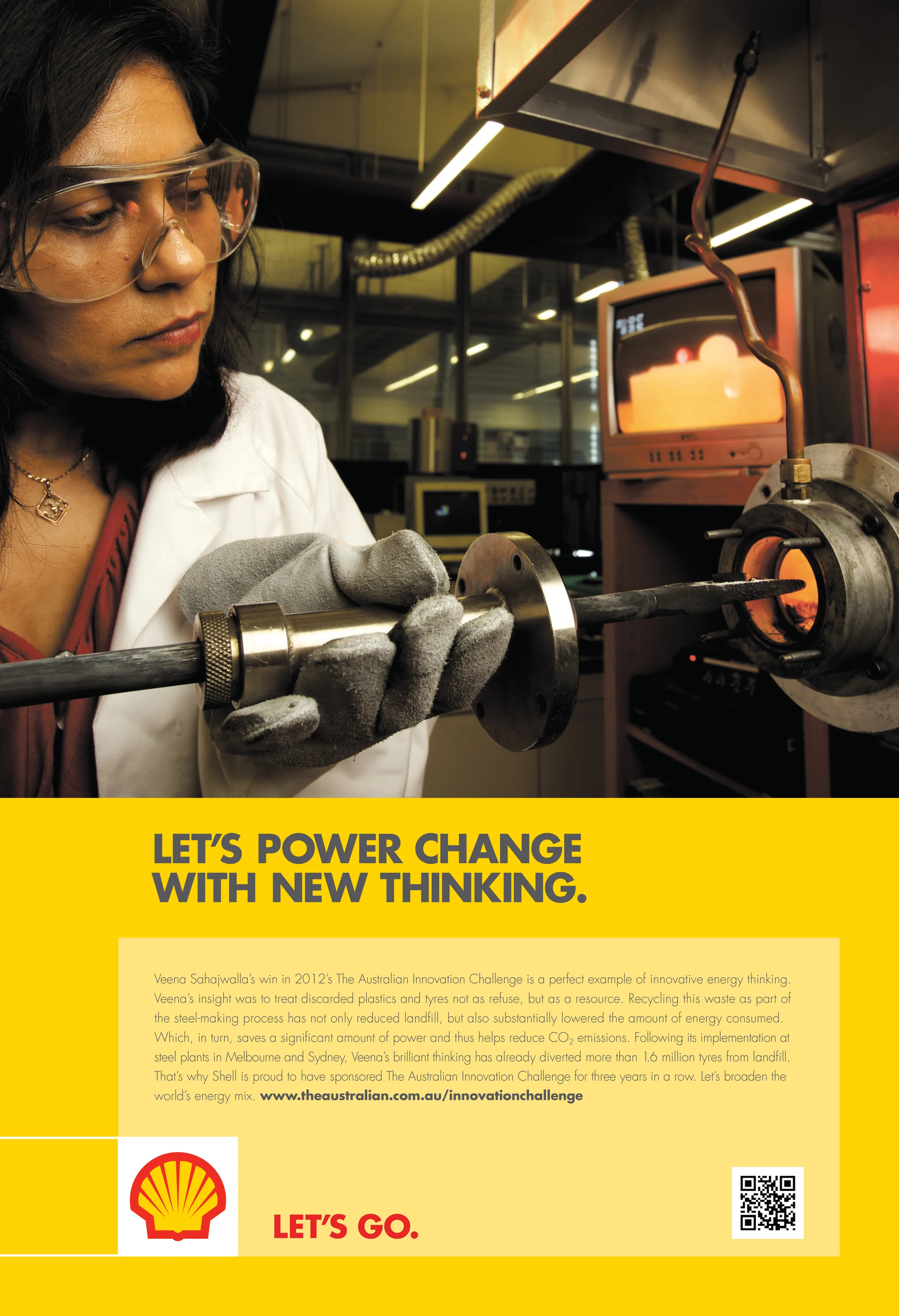Shell UNSW Uni Ad.jpg