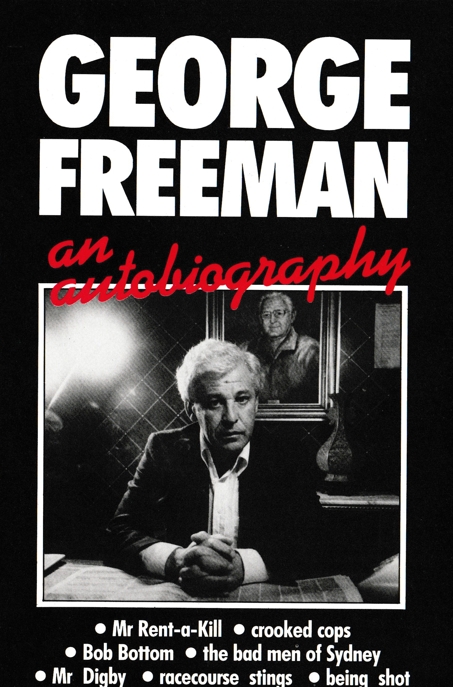 George Freeman 1.jpg