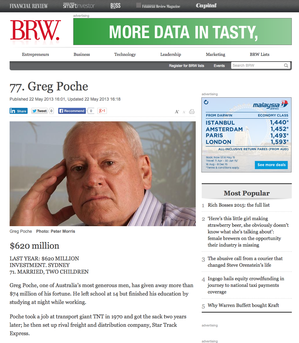 Screen Shot 2015-04-25 at 3.47.18 pm.png