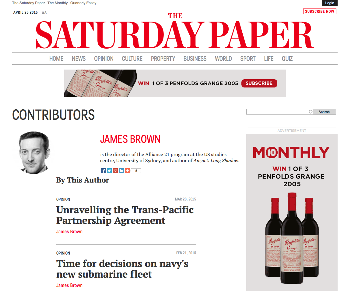 Screen Shot 2015-04-25 at 8.15.08 am.png