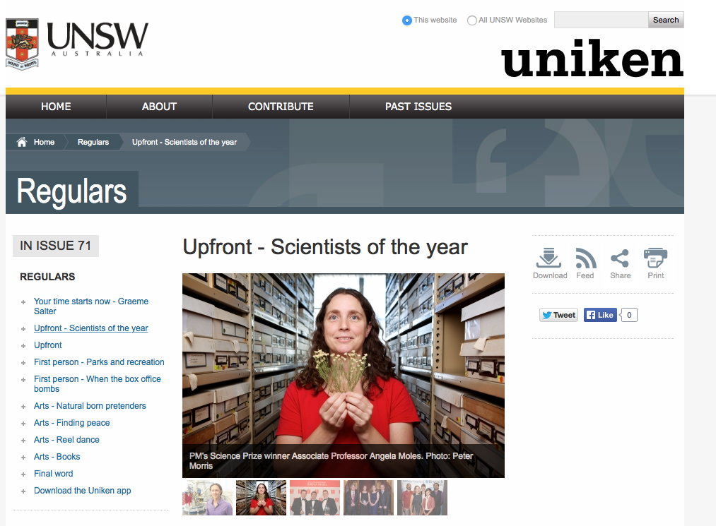 Screen Shot 2015-04-02 at 1.58.56 pm.png