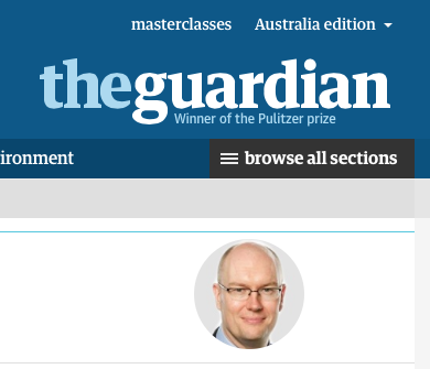 Screen Shot 2015-04-02 at 2.35.11 pm.png