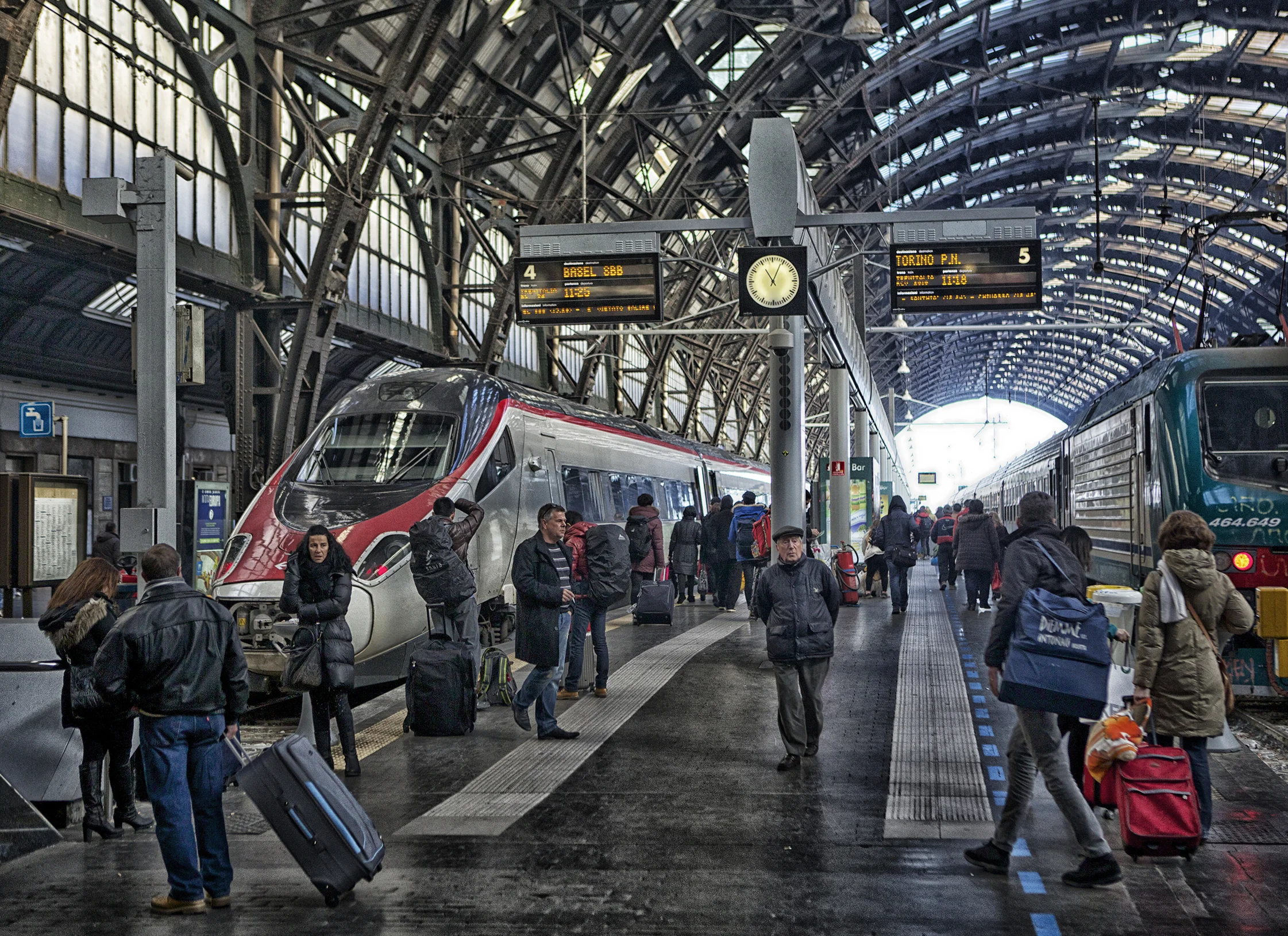 MIlanTrain0I4A2499.jpg