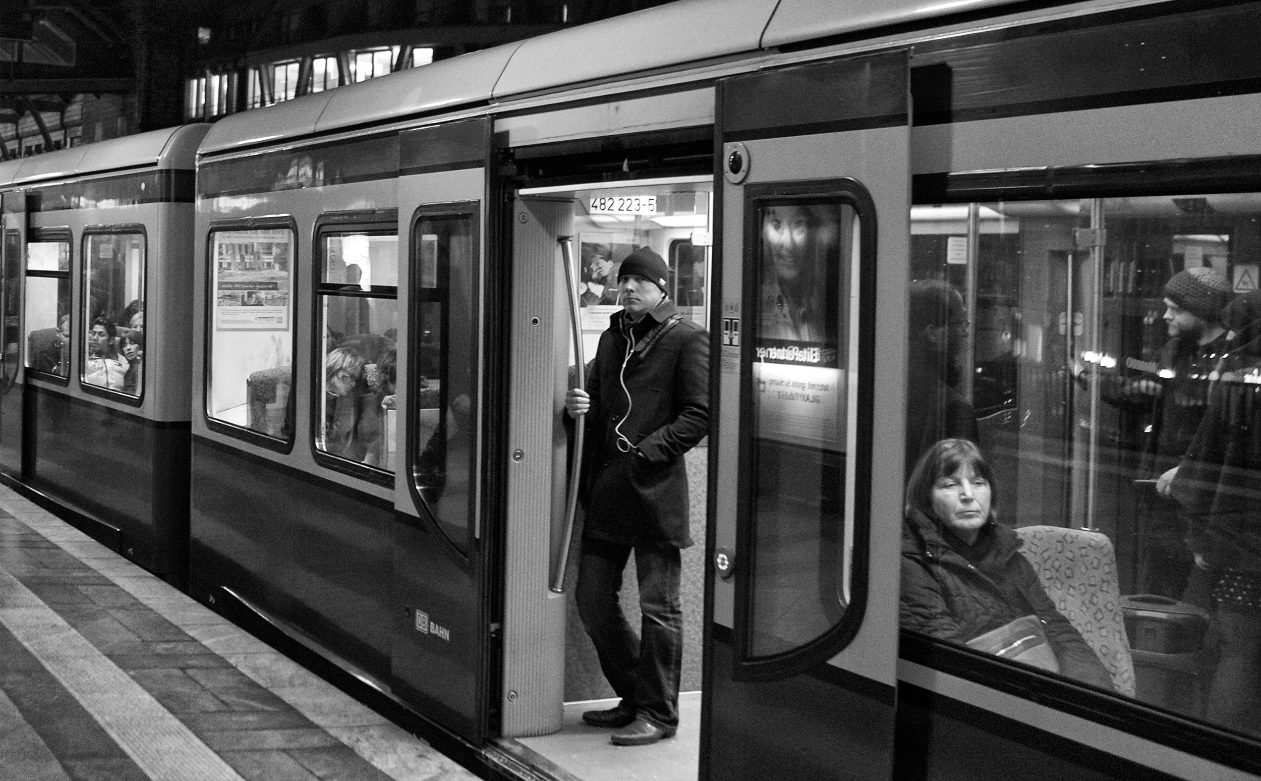 berlin0I4A0907.jpg