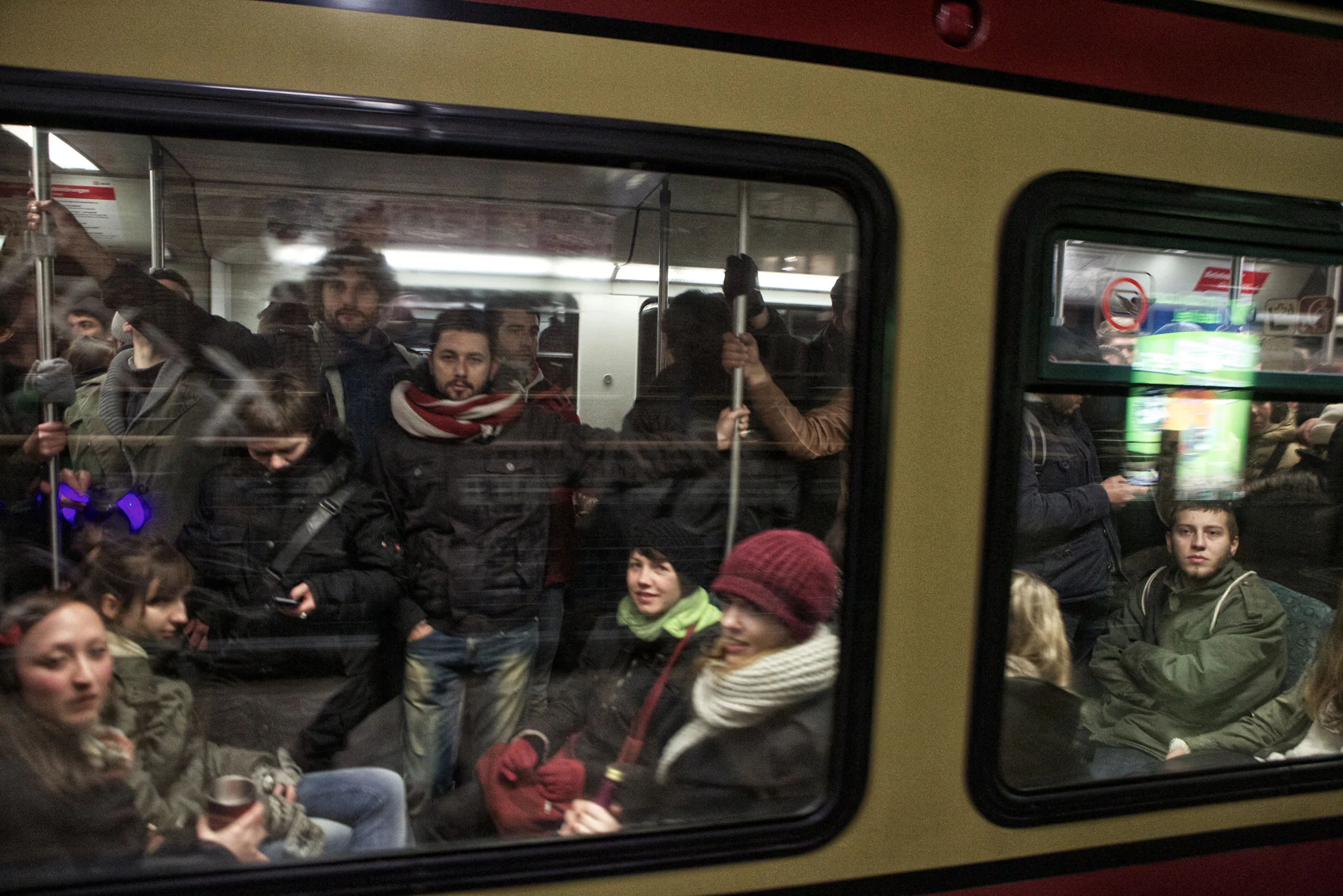 berlin0I4A0573 - Version 2.jpg