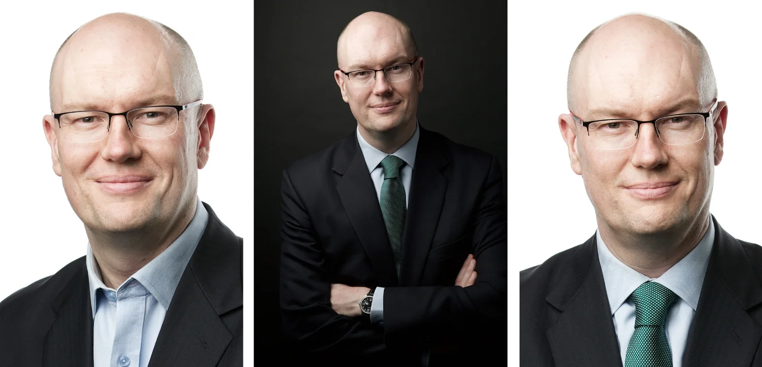 Corporate Photography Sydney