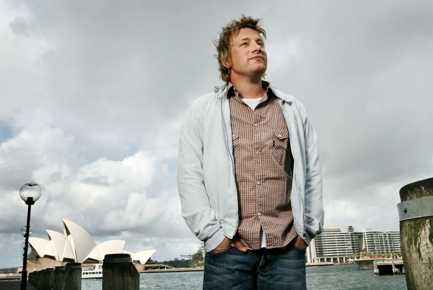 Corporate Photography Sydney