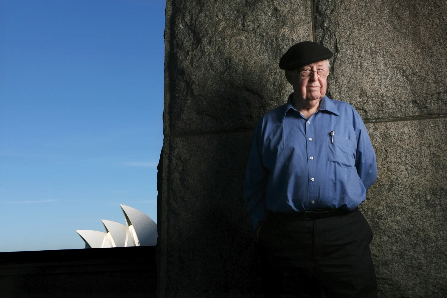 Corporate Photography Sydney