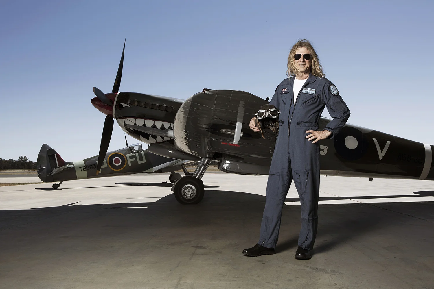 Corporate Photography Sydney