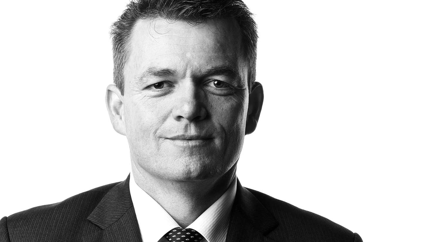 Corporate Photography Sydney