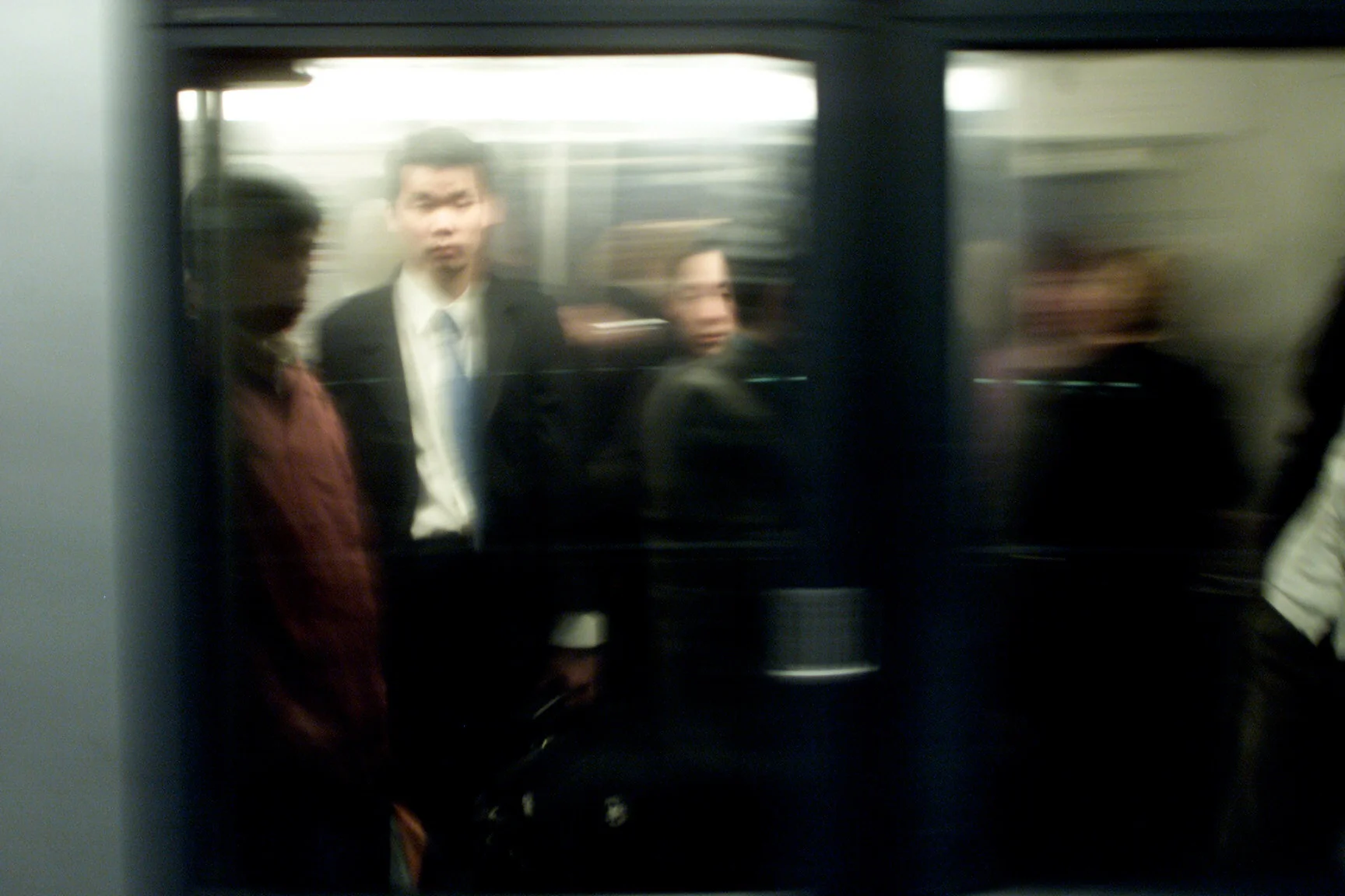 train 1.jpg