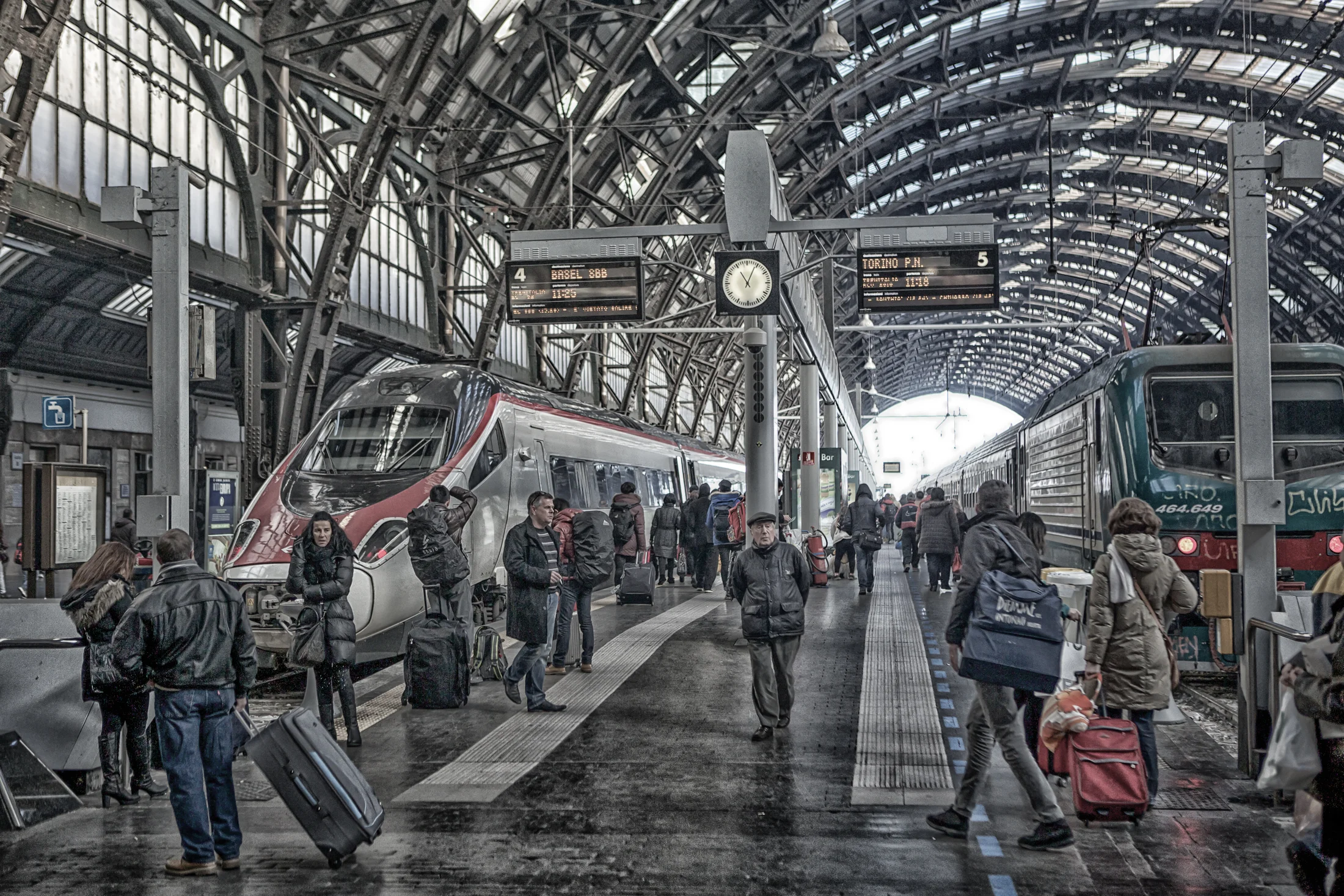 0I4A2499.jpg