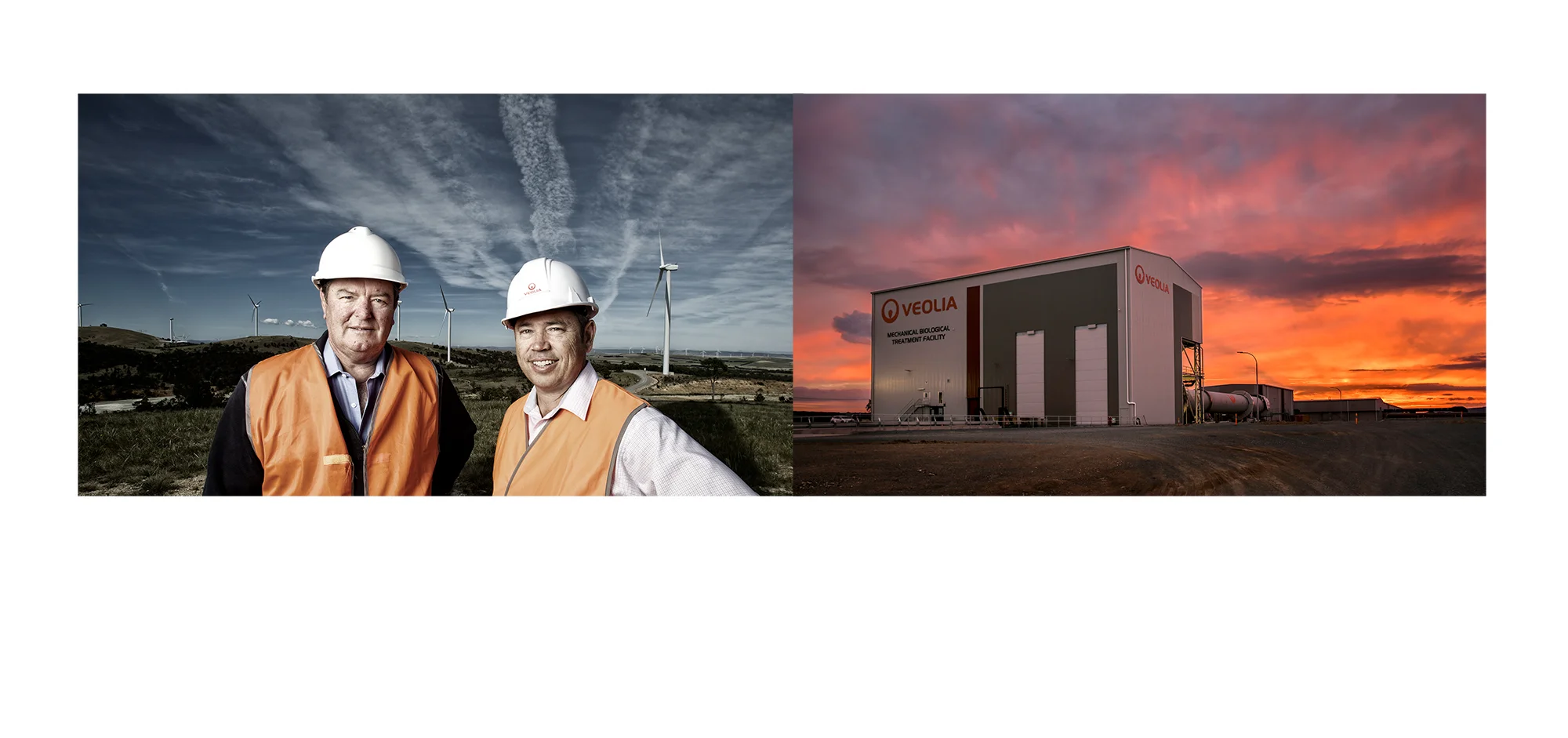 veolia-2000px.jpg