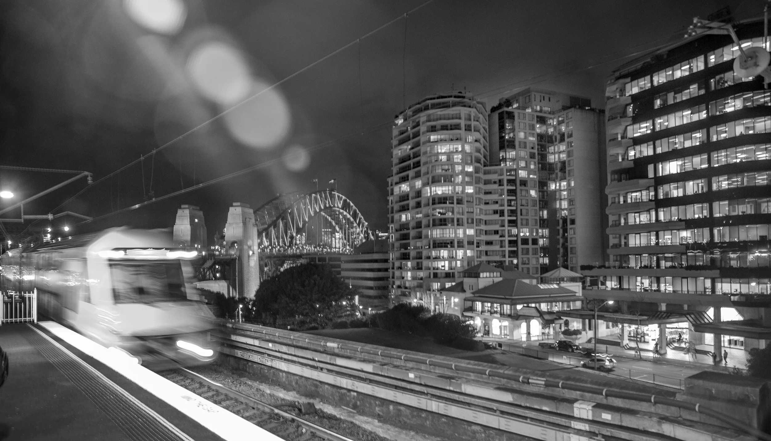 0I4A0655.jpg