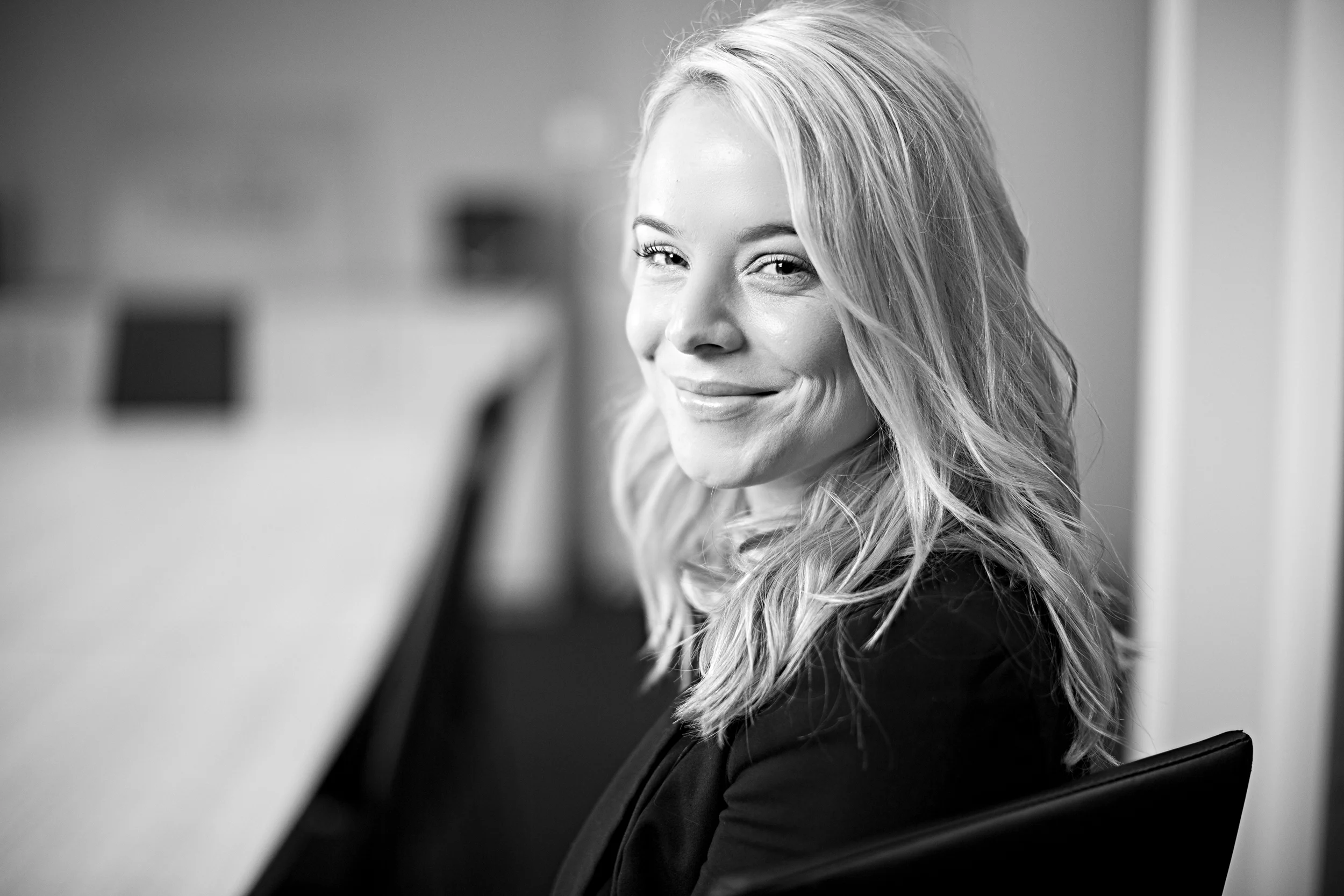 0I4A7970-Edit-Edit-Edit.jpg