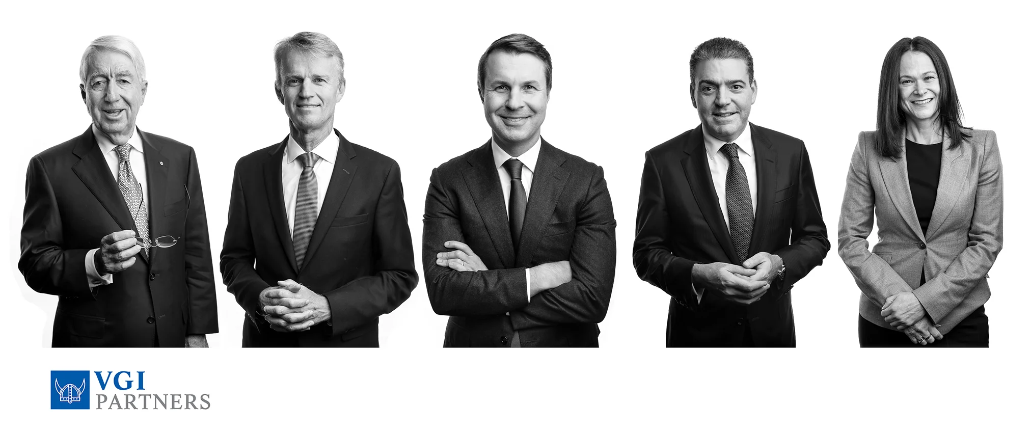 vgi partners group 2000px.jpg