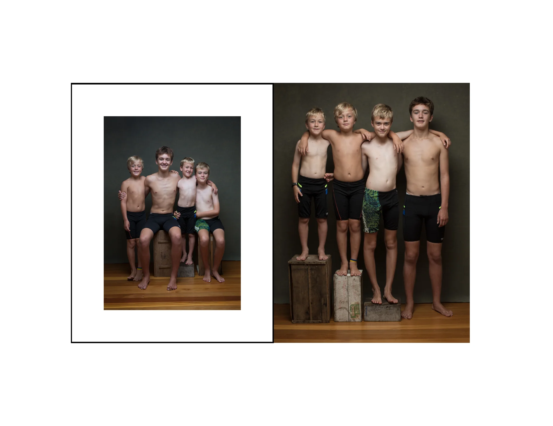 boys comp 1888px.jpg