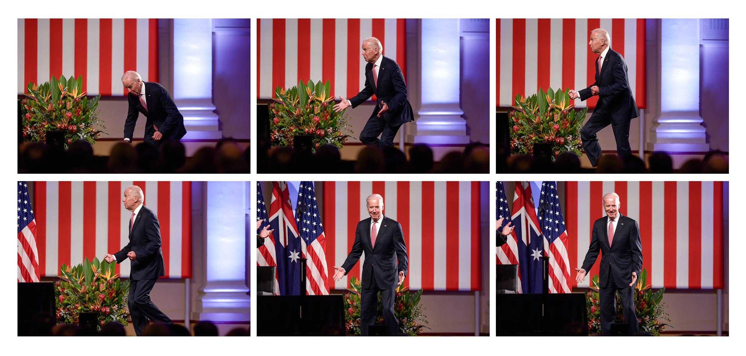 Joe Biden 2500px.jpg